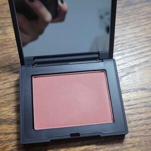 NARS Blush In Dolce Vita